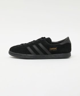 【ビューティ&ユース ユナイテッドアローズ/BEAUTY&YOUTH / UNITED ARROWS / MEN】のadidas Originals STADT スニーカー 人気、トレンドファッション・服の通販 founy(ファニー) ファッション Fashion メンズファッション Fashion for Men シューズ・靴 Shoes スニーカー / カジュアルにもスポーティにも Sneakers & Trainers スニーカー Sneakers, Trainers スポーツ Sports, Activewear ソックス Socks, Hosiery ビジネス 仕事 通勤 Business / Work / Commuting |ID:prp329100004872420