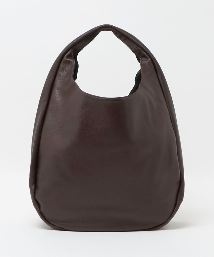 【ユナイテッドアローズ/UNITED ARROWS / MEN】のUNFINISHED LEATHER/ショルダーバッグ インテリア・キッズ・メンズ・レディースファッション・服の通販 founy(ファニー) https://founy.com/ ファッション Fashion メンズファッション Fashion for Men バッグ Bags おすすめ Recommended / Our Picks ショルダー Shoulder, Shoulder Strap ポケット Pocket, Pocket Detail |ID: prp329100004872422 ipo3291000000036338936