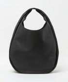 【ユナイテッドアローズ/UNITED ARROWS / MEN】のUNFINISHED LEATHER/ショルダーバッグ 人気、トレンドファッション・服の通販 founy(ファニー) ファッション Fashion メンズファッション Fashion for Men バッグ Bags おすすめ Recommended / Our Picks ショルダー Shoulder, Shoulder Strap ポケット Pocket, Pocket Detail thumbnail BLACK|ID: prp329100004872422 ipo3291000000036338938