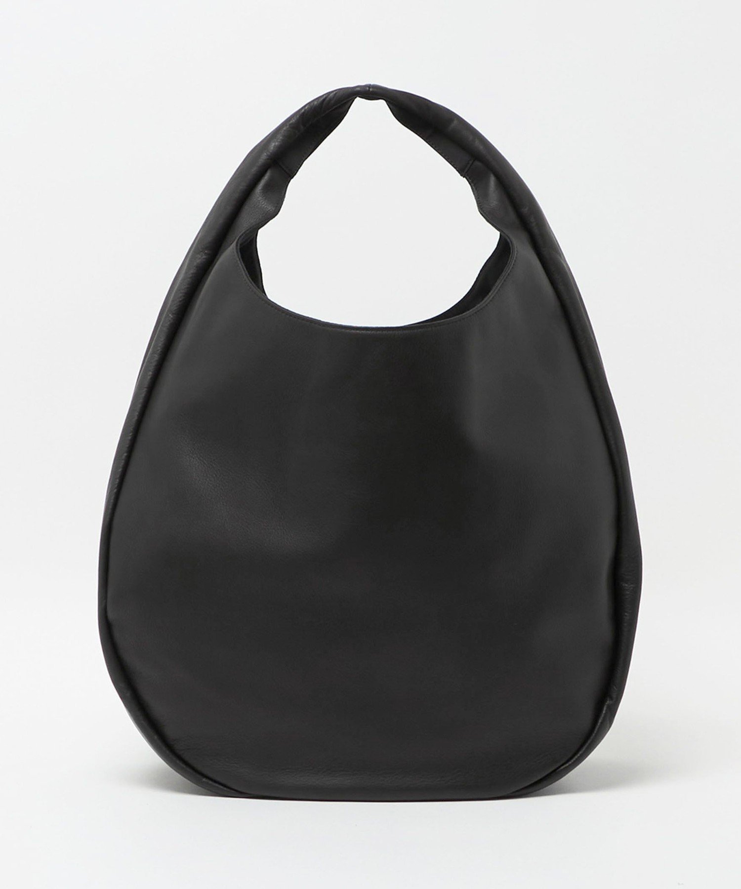 【ユナイテッドアローズ/UNITED ARROWS / MEN】のUNFINISHED LEATHER/ショルダーバッグ インテリア・キッズ・メンズ・レディースファッション・服の通販 founy(ファニー) ファッション Fashion メンズファッション Fashion for Men バッグ Bags おすすめ Recommended / Our Picks ショルダー Shoulder, Shoulder Strap ポケット Pocket, Pocket Detail BLACK|ID: prp329100004872422 ipo3291000000036338938