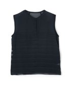 【トゥモローランド/TOMORROWLAND】のシルクシフォン ノースリーブブラウス 人気、トレンドファッション・服の通販 founy(ファニー) ファッション Fashion レディースファッション Fashion for Women トップス・カットソー Cut & Sew Tops キャミソール&ノースリーブ Camisoles & Sleeveless Tops シャツ・ブラウス・オフィスカジュアル Elegant Blouses & Button-Ups インナー Innerwear グラデーション Gradient, Ombre シフォン Chiffon, Lightweight Fabric シルク Silk, 100% Silk ジャケット Jacket, Outerwear タオル Towel, Bath Towel ノースリーブ Sleeveless, No-Sleeve ビンテージ Vintage, Retro Style フロント Front, Front Design おすすめ Recommended / Our Picks エレガント 上品 Elegant thumbnail 69 ネイビー|ID: prp329100004872432 ipo3291000000036339102