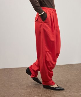 【アダム エ ロペ/ADAM ET ROPE'】の2WAYヘムパラシュートパンツ 人気、トレンドファッション・服の通販 founy(ファニー) ファッション Fashion レディースファッション Fashion for Women パンツ Pants & Trousers 春 Spring コンパクト Compact, Small Size ジャケット Jacket, Outerwear ダウン Down, Puffer ビビッド Vivid, Bright Tone フロント Front, Front Design ポケット Pocket, Pocket Detail ミリタリー Military, Army Style リラックス Relax, Relaxed Fit おすすめ Recommended / Our Picks エレガント 上品 Elegant 2026年 2026 |ID:prp329100004872479