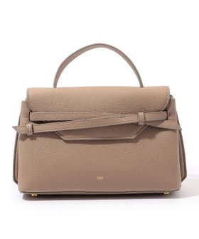 【トゥモローランド/TOMORROWLAND】のTOV MIMI M バッグ 人気、トレンドファッション・服の通販 founy(ファニー) ファッション Fashion レディースファッション Fashion for Women バッグ Bags クラシカル Classical, Vintage-Inspired コンパクト Compact, Small Size リボン Ribbon, Bow |ID:prp329100004875203