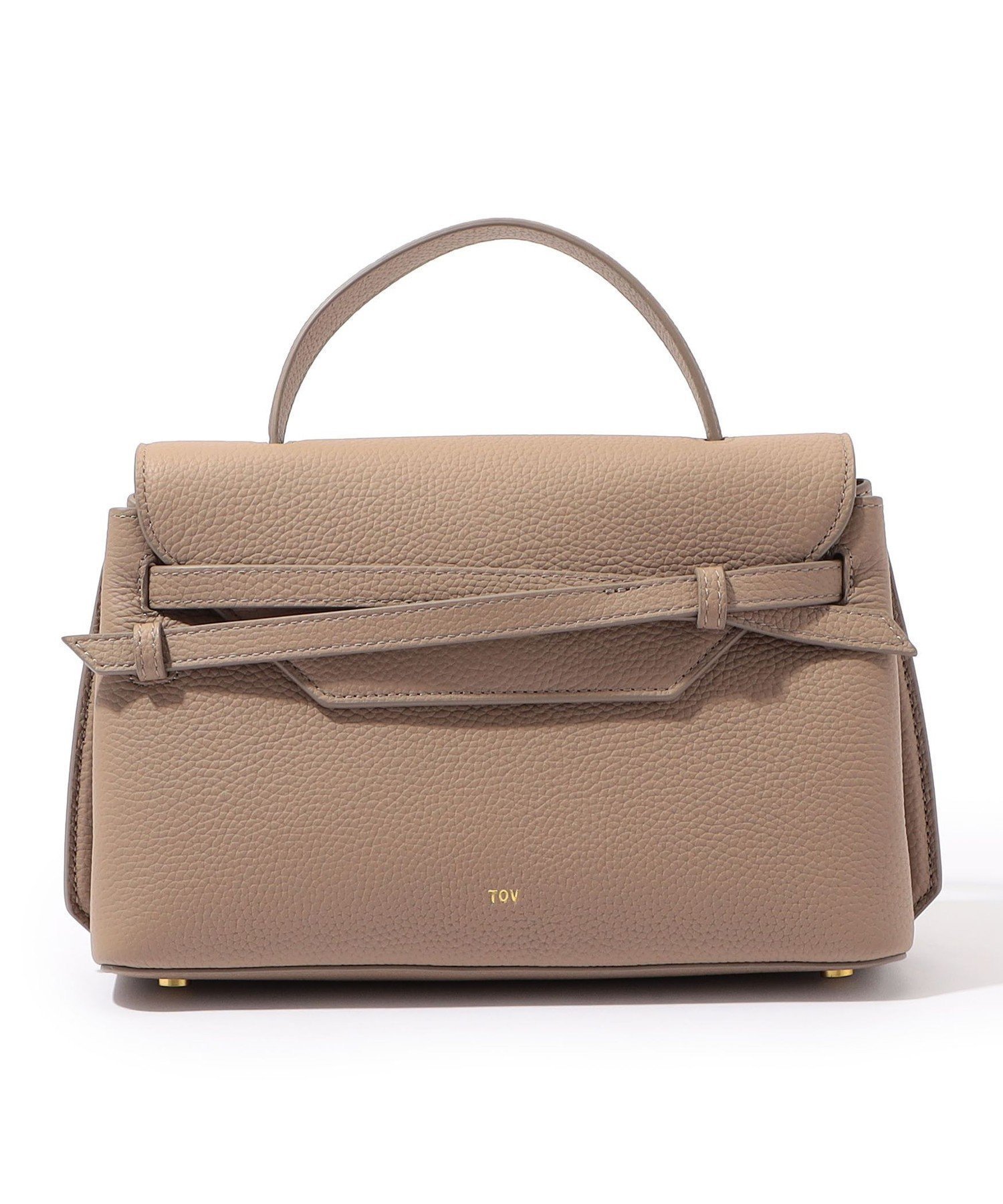 【トゥモローランド/TOMORROWLAND】のTOV MIMI M バッグ 人気、トレンドファッション・服の通販 founy(ファニー) ファッション Fashion レディースファッション Fashion for Women バッグ Bags クラシカル Classical, Vintage-Inspired コンパクト Compact, Small Size リボン Ribbon, Bow other-1|ID: prp329100004875203 ipo3291000000036363378