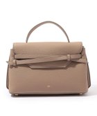 【トゥモローランド/TOMORROWLAND】のTOV MIMI M バッグ 人気、トレンドファッション・服の通販 founy(ファニー) ファッション Fashion レディースファッション Fashion for Women バッグ Bags クラシカル Classical, Vintage-Inspired コンパクト Compact, Small Size リボン Ribbon, Bow thumbnail 43 グレージュ|ID: prp329100004875203 ipo3291000000036363381