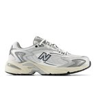 【ニューバランス/new balance】のML725CA / ML725CB / ML725CD 人気、トレンドファッション・服の通販 founy(ファニー) ファッション Fashion レディースファッション Fashion for Women トップス・カットソー Cut & Sew Tops クッション Cushion, Throw Pillow クラシカル Classical, Vintage-Inspired スポーティ Sporty, Casual Athletic バランス Balance, Style Balance ミックス Mix, Mixed Style メッシュ Mesh, Net Fabric ランニング Running, Running Wear, Activewear, Jogging thumbnail SILVERGRAY|ID: prp329100004875241 ipo3291000000036363640