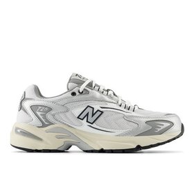 【ニューバランス/new balance】のML725CA / ML725CB / ML725CD 人気、トレンドファッション・服の通販 founy(ファニー) ファッション Fashion レディースファッション Fashion for Women トップス・カットソー Cut & Sew Tops クッション Cushion, Throw Pillow クラシカル Classical, Vintage-Inspired スポーティ Sporty, Casual Athletic バランス Balance, Style Balance ミックス Mix, Mixed Style メッシュ Mesh, Net Fabric ランニング Running, Running Wear, Activewear, Jogging |ID:prp329100004875241