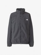 【ザ ノース フェイス/THE NORTH FACE】の【公式】バーサタイルブルゾン(ユニセックス) 人気、トレンドファッション・服の通販 founy(ファニー) ファッション Fashion レディースファッション Fashion for Women アウター Coat / Outerwear Collection ブルゾンジャケット・スポーティアウター Blouson Jackets おすすめ Recommended / Our Picks アウトドア Outdoor Clothing クラシカル Classical, Vintage-Inspired セットアップ Set-Up, Coordinated Outfit フィット Fit, Slim Fit フロント Front, Front Design ブルゾン Blouson, Bomber Jacket ポケット Pocket, Pocket Detail 軽量 Lightweight, Ultra Light thumbnail アスファルトグレー|ID: prp329100004875243 ipo3291000000036363650