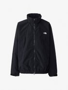 【ザ ノース フェイス/THE NORTH FACE】の【公式】バーサタイルブルゾン(ユニセックス) 人気、トレンドファッション・服の通販 founy(ファニー) ファッション Fashion レディースファッション Fashion for Women アウター Coat / Outerwear Collection ブルゾンジャケット・スポーティアウター Blouson Jackets おすすめ Recommended / Our Picks アウトドア Outdoor Clothing クラシカル Classical, Vintage-Inspired セットアップ Set-Up, Coordinated Outfit フィット Fit, Slim Fit フロント Front, Front Design ブルゾン Blouson, Bomber Jacket ポケット Pocket, Pocket Detail 軽量 Lightweight, Ultra Light thumbnail ブラック|ID: prp329100004875243 ipo3291000000036363653