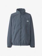 【ザ ノース フェイス/THE NORTH FACE】の【公式】バーサタイルブルゾン(ユニセックス) 人気、トレンドファッション・服の通販 founy(ファニー) ファッション Fashion レディースファッション Fashion for Women アウター Coat / Outerwear Collection ブルゾンジャケット・スポーティアウター Blouson Jackets おすすめ Recommended / Our Picks アウトドア Outdoor Clothing クラシカル Classical, Vintage-Inspired セットアップ Set-Up, Coordinated Outfit フィット Fit, Slim Fit フロント Front, Front Design ブルゾン Blouson, Bomber Jacket ポケット Pocket, Pocket Detail 軽量 Lightweight, Ultra Light thumbnail スレートグレー|ID: prp329100004875243 ipo3291000000036363655