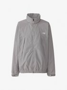 【ザ ノース フェイス/THE NORTH FACE】の【公式】バーサタイルブルゾン(ユニセックス) 人気、トレンドファッション・服の通販 founy(ファニー) ファッション Fashion レディースファッション Fashion for Women アウター Coat / Outerwear Collection ブルゾンジャケット・スポーティアウター Blouson Jackets おすすめ Recommended / Our Picks アウトドア Outdoor Clothing クラシカル Classical, Vintage-Inspired セットアップ Set-Up, Coordinated Outfit フィット Fit, Slim Fit フロント Front, Front Design ブルゾン Blouson, Bomber Jacket ポケット Pocket, Pocket Detail 軽量 Lightweight, Ultra Light thumbnail ストーンスラブ|ID: prp329100004875243 ipo3291000000036363658