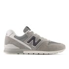 【ニューバランス/new balance】のU99642B / U99655R / U9965C4 / U9967K5 人気、トレンドファッション・服の通販 founy(ファニー) ファッション Fashion レディースファッション Fashion for Women インソール Shoe Insole クッション Cushion, Throw Pillow クラシカル Classical, Vintage-Inspired ベーシック Basic, Essential メッシュ Mesh, Net Fabric レース Lace, Lace Fabric thumbnail GRAY|ID: prp329100004875249 ipo3291000000036363697