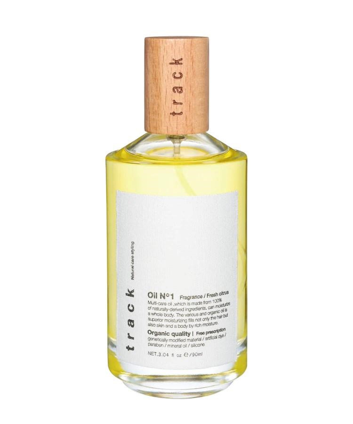 【トラック/track / MEN】の【公式】trackオイル インテリア・キッズ・メンズ・レディースファッション・服の通販 founy(ファニー) 　ファッション　Fashion　メンズファッション　Fashion for Men　オイル　Body Oil　ショート　Short, Short Length　シルク　Silk, 100% Silk　ストレート　Straight, Straight Cut　ダウン　Down, Puffer　ダメージ　Distressed, Destroyed　テクスチャー　Texture, Textured Fabric　なめらか　Smooth, Silky Texture　バランス　Balance, Style Balance　ロング　Long, Long-Length　おすすめ　Recommended / Our Picks　夏　Summer　No.1 フレッシュシトラス|ID: prp329100004875272 ipo3291000000036363877