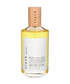 【トラック/track / MEN】の【公式】trackオイル 人気、トレンドファッション・服の通販 founy(ファニー) ファッション Fashion メンズファッション Fashion for Men オイル Body Oil ショート Short, Short Length シルク Silk, 100% Silk ストレート Straight, Straight Cut ダウン Down, Puffer ダメージ Distressed, Destroyed テクスチャー Texture, Textured Fabric なめらか Smooth, Silky Texture バランス Balance, Style Balance ロング Long, Long-Length おすすめ Recommended / Our Picks 夏 Summer thumbnail No.2 シトラスハーブ|ID: prp329100004875272 ipo3291000000036363879