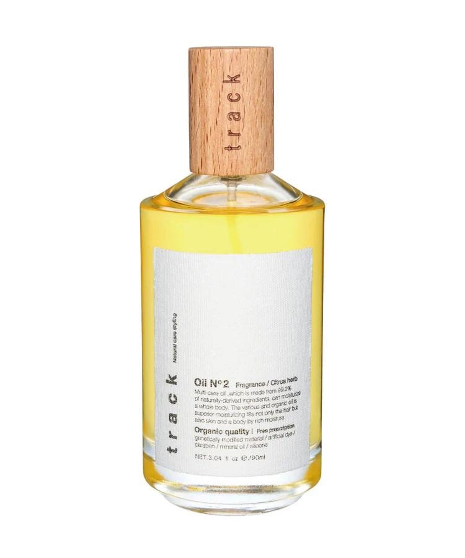 【トラック/track / MEN】の【公式】trackオイル インテリア・キッズ・メンズ・レディースファッション・服の通販 founy(ファニー) 　ファッション　Fashion　メンズファッション　Fashion for Men　オイル　Body Oil　ショート　Short, Short Length　シルク　Silk, 100% Silk　ストレート　Straight, Straight Cut　ダウン　Down, Puffer　ダメージ　Distressed, Destroyed　テクスチャー　Texture, Textured Fabric　なめらか　Smooth, Silky Texture　バランス　Balance, Style Balance　ロング　Long, Long-Length　おすすめ　Recommended / Our Picks　夏　Summer　No.2 シトラスハーブ|ID: prp329100004875272 ipo3291000000036363879