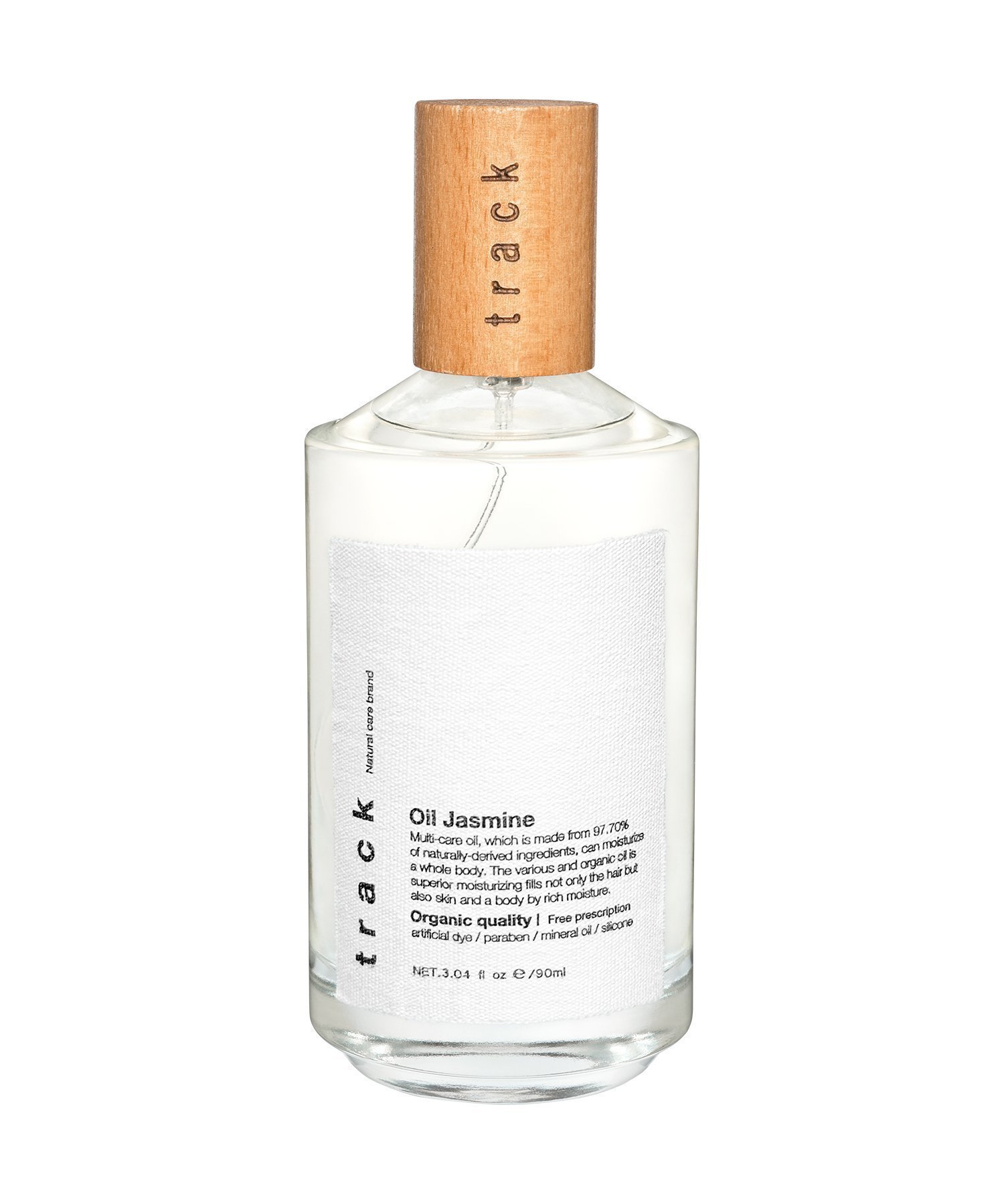 【トラック/track / MEN】の【公式】trackオイル インテリア・キッズ・メンズ・レディースファッション・服の通販 founy(ファニー) 　ファッション　Fashion　メンズファッション　Fashion for Men　オイル　Body Oil　ショート　Short, Short Length　シルク　Silk, 100% Silk　ストレート　Straight, Straight Cut　ダウン　Down, Puffer　ダメージ　Distressed, Destroyed　テクスチャー　Texture, Textured Fabric　なめらか　Smooth, Silky Texture　バランス　Balance, Style Balance　ロング　Long, Long-Length　おすすめ　Recommended / Our Picks　夏　Summer　Jasmine|ID: prp329100004875272 ipo3291000000036363881