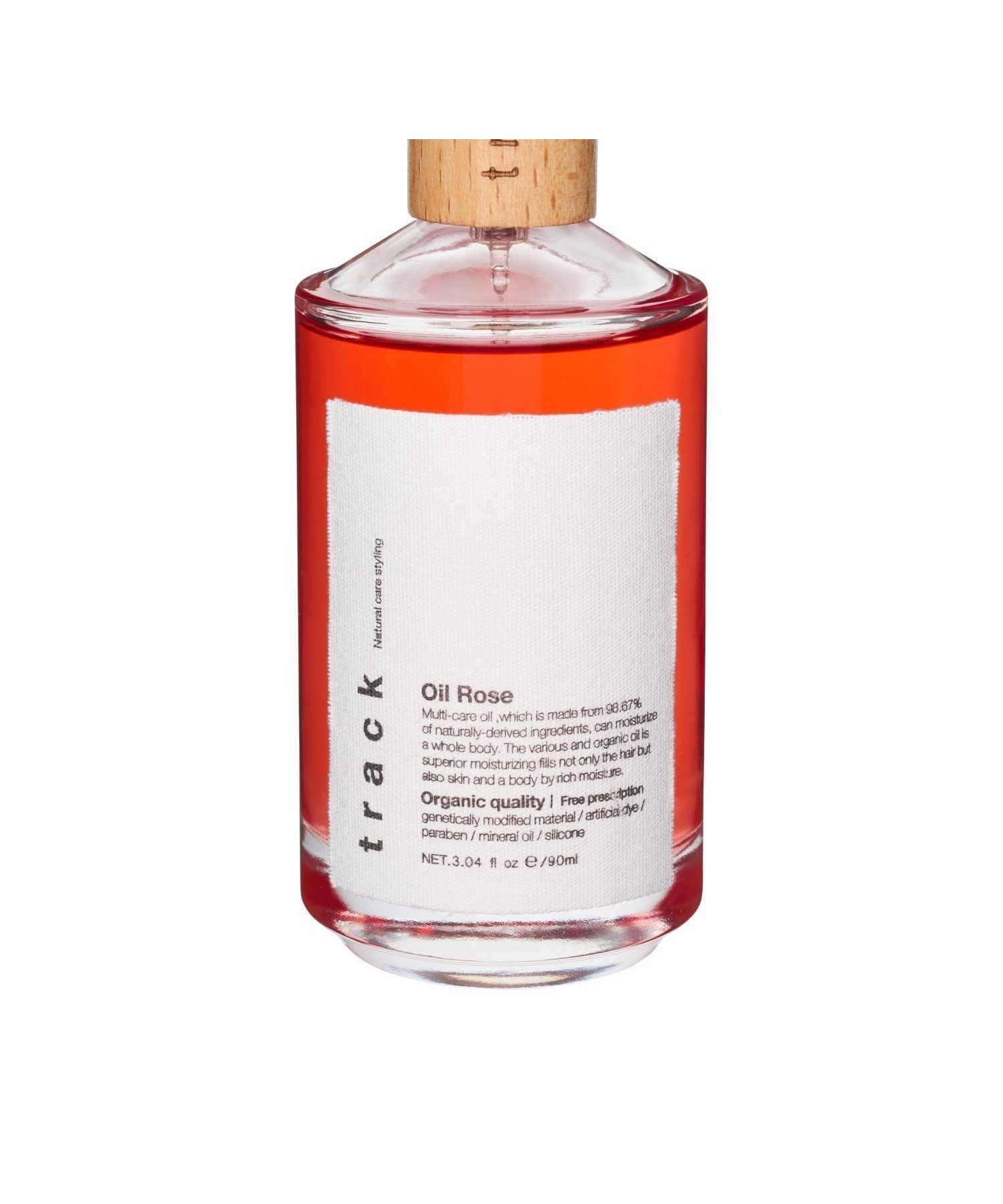 【トラック/track / MEN】の【公式】trackオイル インテリア・キッズ・メンズ・レディースファッション・服の通販 founy(ファニー) 　ファッション　Fashion　メンズファッション　Fashion for Men　オイル　Body Oil　ショート　Short, Short Length　シルク　Silk, 100% Silk　ストレート　Straight, Straight Cut　ダウン　Down, Puffer　ダメージ　Distressed, Destroyed　テクスチャー　Texture, Textured Fabric　なめらか　Smooth, Silky Texture　バランス　Balance, Style Balance　ロング　Long, Long-Length　おすすめ　Recommended / Our Picks　夏　Summer　Rose|ID: prp329100004875272 ipo3291000000036363884