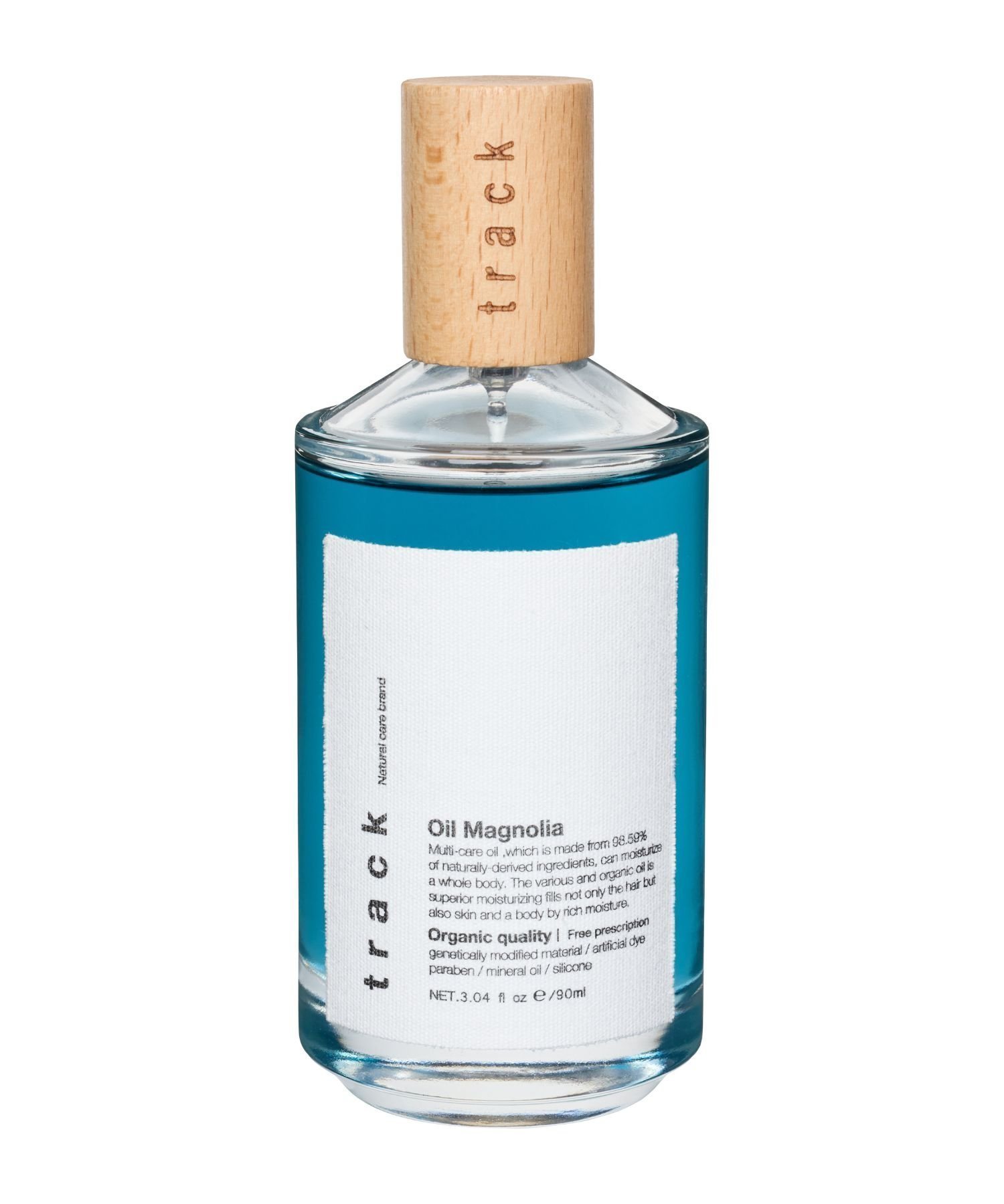 【トラック/track / MEN】の【公式】trackオイル インテリア・キッズ・メンズ・レディースファッション・服の通販 founy(ファニー) 　ファッション　Fashion　メンズファッション　Fashion for Men　オイル　Body Oil　ショート　Short, Short Length　シルク　Silk, 100% Silk　ストレート　Straight, Straight Cut　ダウン　Down, Puffer　ダメージ　Distressed, Destroyed　テクスチャー　Texture, Textured Fabric　なめらか　Smooth, Silky Texture　バランス　Balance, Style Balance　ロング　Long, Long-Length　おすすめ　Recommended / Our Picks　夏　Summer　Magnolia|ID: prp329100004875272 ipo3291000000036363889