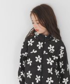 【ベイフロー/BAYFLOW / KIDS】の軽量・フード取り外し可 撥水防風マウンテンパーカー(KIDS) 人気、トレンドファッション・服の通販 founy(ファニー) ファッション Fashion キッズファッション Fashion for Kids おすすめ Recommended / Our Picks アウトドア Outdoor Clothing コンパクト Compact, Small Size スウェット / スエット Sweatshirt, Sweatwear パーカー Hoodie, Parka ビッグ Big, Oversized プリント Print, Printed Pattern ボトム Bottoms, Lower Wear 定番 Standard, Basic Item 軽量 Lightweight, Ultra Light thumbnail NEW!!花柄02|ID: prp329100004875280 ipo3291000000036363934