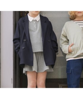【グローバルワーク/GLOBAL WORK / KIDS】のトクトクダンボールSETUP/キッズ/636458 人気、トレンドファッション・服の通販 founy(ファニー) ファッション Fashion キッズファッション Fashion for Kids ストレッチ Stretch, Stretchy Fabric トレンド Trend, Trending Now 吸水 Absorbent, Quick-Dry |ID:prp329100004875282