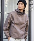 【コーエン メン/COEN / MEN】の【好評につき新色登場】ウィンドブロックシェルターフードブルゾン【撥水,透湿,防風】 人気、トレンドファッション・服の通販 founy(ファニー) ファッション Fashion メンズファッション Fashion for Men アウトドア Outdoor Clothing インナー Innerwear オックス Oxford Fabric スウェット / スエット Sweatshirt, Sweatwear スタンド Stand Collar, Upright Stand スリーブ Sleeve, Long Sleeve / Short Sleeve ダブル Double, Double-Breasted ドローコード Drawcord, Drawstring Cord メッシュ Mesh, Net Fabric thumbnail MOCA|ID: prp329100004875306 ipo3291000000036364134