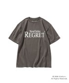 【ボンジュールレコード/bonjour records】のNew Order/ニュー・オーダー for bonjour records Official T-shirt 人気、トレンドファッション・服の通販 founy(ファニー) ファッション Fashion レディースファッション Fashion for Women トップス・カットソー Cut & Sew Tops シャツ・ブラウス・オフィスカジュアル Elegant Blouses & Button-Ups ロングTシャツ・Tシャツ Longline T-Shirts & Tees サマー Summer, Summer Style ベスト Vest, Waistcoat thumbnail ブラック(01)|ID: prp329100004875321 ipo3291000000036364228