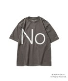 【ボンジュールレコード/bonjour records】のNew Order/ニュー・オーダー for bonjour records Official T-shirt 人気、トレンドファッション・服の通販 founy(ファニー) ファッション Fashion レディースファッション Fashion for Women トップス・カットソー Cut & Sew Tops シャツ・ブラウス・オフィスカジュアル Elegant Blouses & Button-Ups ロングTシャツ・Tシャツ Longline T-Shirts & Tees サマー Summer, Summer Style ベスト Vest, Waistcoat thumbnail スミクロ(05)|ID: prp329100004875321 ipo3291000000036364238