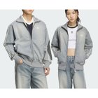 【アディダス/adidas / MEN】の【公式】アディダス adidas デニム ファイヤーバード トラックトップ ATMOS(ジャージ) 人気、トレンドファッション・服の通販 founy(ファニー) ファッション Fashion メンズファッション Fashion for Men クラシック Classic, Timeless Style ジャケット Jacket, Outerwear スタンド Stand Collar, Upright Stand デニム Denim, Jeans Material thumbnail ブルー|ID: prp329100004875333 ipo3291000000036364316