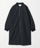 【ユナイテッドアローズ/UNITED ARROWS】のロングブルゾン A DAY IN THE LIFE 人気、トレンドファッション・服の通販 founy(ファニー) ファッション Fashion レディースファッション Fashion for Women アウター Coat / Outerwear Collection ブルゾンジャケット・スポーティアウター Blouson Jackets グログラン Grosgrain, Grosgrain Ribbon シンプル Simple, Minimal デニム Denim, Jeans Material トレンド Trend, Trending Now 定番 Standard, Basic Item バランス Balance, Style Balance フェミニン Feminine, Girly フロント Front, Front Design ブルゾン Blouson, Bomber Jacket プリーツ Pleats, Pleated ロング Long, Long-Length アウトレット Outlet / Clearance おすすめ Recommended / Our Picks ビジネス 仕事 通勤 Business / Work / Commuting thumbnail NAVY|ID: prp329100004875453 ipo3291000000036365132