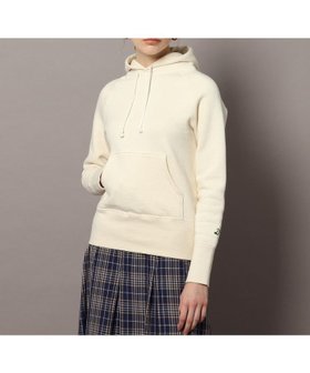 【ドレステリア/DRESSTERIOR】の【再入荷】デキシー吊裏毛パーカ 人気、トレンドファッション・服の通販 founy(ファニー) ファッション Fashion レディースファッション Fashion for Women トップス・カットソー Cut & Sew Tops レディースパーカー・カジュアルフーディー Casual Hoodies & Sweatshirts コンパクト Compact, Small Size スウェット / スエット Sweatshirt, Sweatwear スマート Smart, Elegant トレンド Trend, Trending Now 定番 Standard, Basic Item 手編み Hand-Knitted, Handmade Knit ビッグ Big, Oversized フィット Fit, Slim Fit ベーシック Basic, Essential ルーズ Loose, Oversized A/W・秋冬 Autumn/Winter 再入荷 Restock / Back in Stock エレガント 上品 Elegant |ID:prp329100004875601