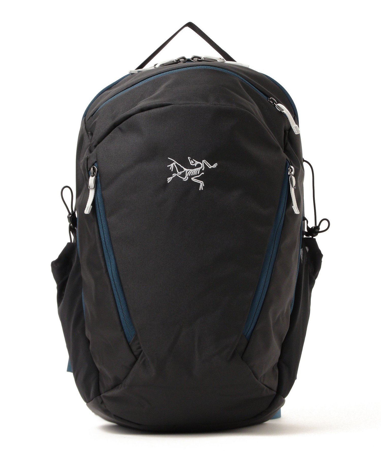 【ビームス ウイメン/BEAMS】の【再入荷/残り僅か】ARC TERYX / MANTIS 26 BACKPACK アークテリクス リュック 通勤通学 帰省 キャンプ フェス バックパック 入学祝い 26SS インテリア・キッズ・メンズ・レディースファッション・服の通販 founy(ファニー) 　ファッション　Fashion　レディースファッション　Fashion for Women　バッグ　Bags　アウトドア　Outdoor Clothing　カメラ　Camera Accessories　スリーブ　Sleeve, Long Sleeve / Short Sleeve　チェック　Check, Plaid, Tartan　バランス　Balance, Style Balance　フレーム　Frame, Outline　ポケット　Pocket, Pocket Detail　別注　Limited Edition, Custom Order　ミリタリー　Military, Army Style　リュック　Backpack, Rucksack　再入荷　Restock / Back in Stock　おすすめ　Recommended / Our Picks　旅行　Travel　入学式　Entrance Ceremony　ビジネス 仕事 通勤　Business / Work / Commuting　2026年　2026　LODESTAR|ID: prp329100004875642 ipo3291000000036366470