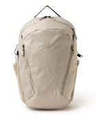 【ビームス ウイメン/BEAMS】の【再入荷/残り僅か】ARC TERYX / MANTIS 26 BACKPACK アークテリクス リュック 通勤通学 帰省 キャンプ フェス バックパック 入学祝い 26SS 人気、トレンドファッション・服の通販 founy(ファニー) ファッション Fashion レディースファッション Fashion for Women バッグ Bags アウトドア Outdoor Clothing カメラ Camera Accessories スリーブ Sleeve, Long Sleeve / Short Sleeve チェック Check, Plaid, Tartan バランス Balance, Style Balance フレーム Frame, Outline ポケット Pocket, Pocket Detail 別注 Limited Edition, Custom Order ミリタリー Military, Army Style リュック Backpack, Rucksack 再入荷 Restock / Back in Stock おすすめ Recommended / Our Picks 旅行 Travel 入学式 Entrance Ceremony ビジネス 仕事 通勤 Business / Work / Commuting 2026年 2026 thumbnail RUNE|ID: prp329100004875642 ipo3291000000036366472