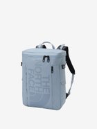 【ザ ノース フェイス/THE NORTH FACE】の【公式】BCヒューズボックス2 人気、トレンドファッション・服の通販 founy(ファニー) ファッション Fashion レディースファッション Fashion for Women スリーブ Sleeve, Long Sleeve / Short Sleeve デイパック Daypack, Casual Backpack フラップ Flap, Flap Pocket フロント Front, Front Design ボックス Boxy, Box Shape ポケット Pocket, Pocket Detail リュック Backpack, Rucksack 人気 Popular, Best Seller thumbnail セレスティアルグレー|ID: prp329100004875671 ipo3291000000036366681