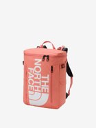 【ザ ノース フェイス/THE NORTH FACE】の【公式】BCヒューズボックス2 人気、トレンドファッション・服の通販 founy(ファニー) ファッション Fashion レディースファッション Fashion for Women スリーブ Sleeve, Long Sleeve / Short Sleeve デイパック Daypack, Casual Backpack フラップ Flap, Flap Pocket フロント Front, Front Design ボックス Boxy, Box Shape ポケット Pocket, Pocket Detail リュック Backpack, Rucksack 人気 Popular, Best Seller thumbnail ジョージアピーチ|ID: prp329100004875671 ipo3291000000036366684