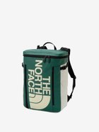 【ザ ノース フェイス/THE NORTH FACE】の【公式】BCヒューズボックス2 人気、トレンドファッション・服の通販 founy(ファニー) ファッション Fashion レディースファッション Fashion for Women スリーブ Sleeve, Long Sleeve / Short Sleeve デイパック Daypack, Casual Backpack フラップ Flap, Flap Pocket フロント Front, Front Design ボックス Boxy, Box Shape ポケット Pocket, Pocket Detail リュック Backpack, Rucksack 人気 Popular, Best Seller thumbnail ハンターグリーン×ホワイトデュ|ID: prp329100004875671 ipo3291000000036366686