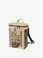 【ザ ノース フェイス/THE NORTH FACE】の【公式】BCヒューズボックス2 人気、トレンドファッション・服の通販 founy(ファニー) ファッション Fashion レディースファッション Fashion for Women スリーブ Sleeve, Long Sleeve / Short Sleeve デイパック Daypack, Casual Backpack フラップ Flap, Flap Pocket フロント Front, Front Design ボックス Boxy, Box Shape ポケット Pocket, Pocket Detail リュック Backpack, Rucksack 人気 Popular, Best Seller thumbnail カーキストーン×ニュートープグ|ID: prp329100004875671 ipo3291000000036366691