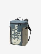 【ザ ノース フェイス/THE NORTH FACE】の【公式】BCヒューズボックス2 人気、トレンドファッション・服の通販 founy(ファニー) ファッション Fashion レディースファッション Fashion for Women スリーブ Sleeve, Long Sleeve / Short Sleeve デイパック Daypack, Casual Backpack フラップ Flap, Flap Pocket フロント Front, Front Design ボックス Boxy, Box Shape ポケット Pocket, Pocket Detail リュック Backpack, Rucksack 人気 Popular, Best Seller thumbnail スレートグレー×ストーンスラブ|ID: prp329100004875671 ipo3291000000036366696