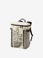 【ザ ノース フェイス/THE NORTH FACE】の【公式】BCヒューズボックス2 人気、トレンドファッション・服の通販 founy(ファニー) ファッション Fashion レディースファッション Fashion for Women スリーブ Sleeve, Long Sleeve / Short Sleeve デイパック Daypack, Casual Backpack フラップ Flap, Flap Pocket フロント Front, Front Design ボックス Boxy, Box Shape ポケット Pocket, Pocket Detail リュック Backpack, Rucksack 人気 Popular, Best Seller thumbnail ヴィンテージホワイト×ストーン|ID: prp329100004875671 ipo3291000000036366699