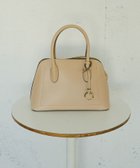 【グローバルワーク/GLOBAL WORK】のスペ軽3ROOM2WAYショルダー/234508 人気、トレンドファッション・服の通販 founy(ファニー) ファッション Fashion レディースファッション Fashion for Women オケージョン Occasion Wear ショルダー Shoulder, Shoulder Strap スマホ Smartphone, Mobile Device セレモニー Ceremony チャーム Charm, Pendant フェイクレザー Faux Leather, PU Leather フォルム Silhouette, Form ボストン Boston ポケット Pocket, Pocket Detail エレガント 上品 Elegant 軽量 Lightweight, Ultra Light ビジネス 仕事 通勤 Business / Work / Commuting thumbnail ベージュ52|ID: prp329100004875700 ipo3291000000036366865