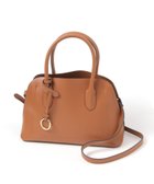 【グローバルワーク/GLOBAL WORK】のスペ軽3ROOM2WAYショルダー/234508 人気、トレンドファッション・服の通販 founy(ファニー) ファッション Fashion レディースファッション Fashion for Women オケージョン Occasion Wear ショルダー Shoulder, Shoulder Strap スマホ Smartphone, Mobile Device セレモニー Ceremony チャーム Charm, Pendant フェイクレザー Faux Leather, PU Leather フォルム Silhouette, Form ボストン Boston ポケット Pocket, Pocket Detail エレガント 上品 Elegant 軽量 Lightweight, Ultra Light ビジネス 仕事 通勤 Business / Work / Commuting thumbnail BRN9|ID: prp329100004875700 ipo3291000000036366870