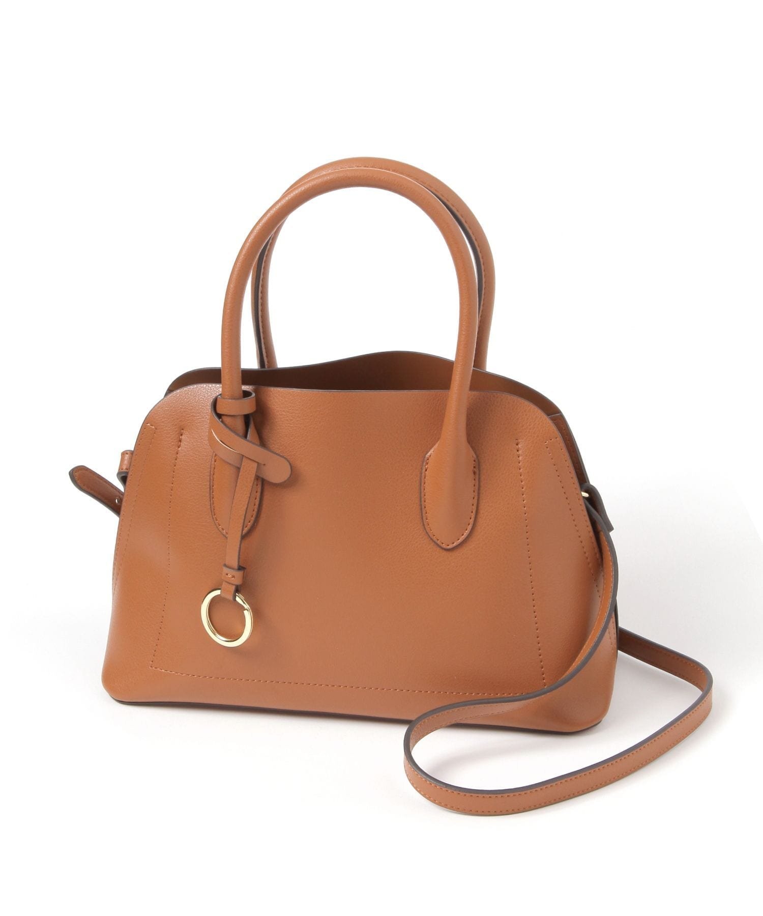 【グローバルワーク/GLOBAL WORK】のスペ軽3ROOM2WAYショルダー/234508 インテリア・キッズ・メンズ・レディースファッション・服の通販 founy(ファニー) ファッション Fashion レディースファッション Fashion for Women オケージョン Occasion Wear ショルダー Shoulder, Shoulder Strap スマホ Smartphone, Mobile Device セレモニー Ceremony チャーム Charm, Pendant フェイクレザー Faux Leather, PU Leather フォルム Silhouette, Form ボストン Boston ポケット Pocket, Pocket Detail エレガント 上品 Elegant 軽量 Lightweight, Ultra Light ビジネス 仕事 通勤 Business / Work / Commuting BRN9|ID: prp329100004875700 ipo3291000000036366870