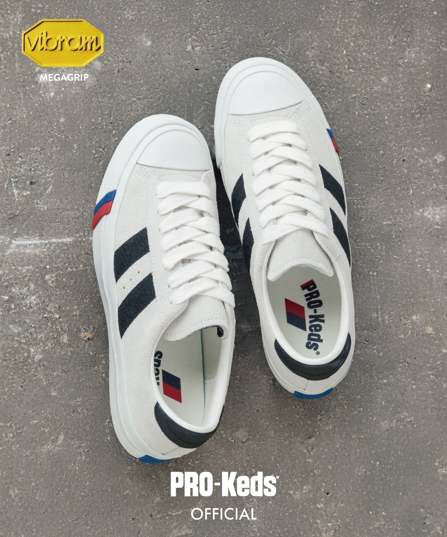 【ケッズ/KEDS】のプロケッズ インテリア・キッズ・メンズ・レディースファッション・服の通販 founy(ファニー) 　ファッション　Fashion　レディースファッション　Fashion for Women　アイビー　Ivy Pattern　ヴィンテージ　Vintage Style　春　Spring　秋　Autumn　クッション　Cushion, Throw Pillow　クラシック　Classic, Timeless Style　軽量　Lightweight, Ultra Light　ストライプ　Stripe, Striped Pattern　トレンド　Trend, Trending Now　定番　Standard, Basic Item　人気　Popular, Best Seller　パープル　Purple, Violet　メンズ　Men's, Menswear　冬　Winter / This Winter　送料無料　Free Shipping　おすすめ　Recommended / Our Picks　夏　Summer　旅行　Travel　ビジネス 仕事 通勤　Business / Work / Commuting　ホワイト|ID: prp329100004875754 ipo3291000000036367185