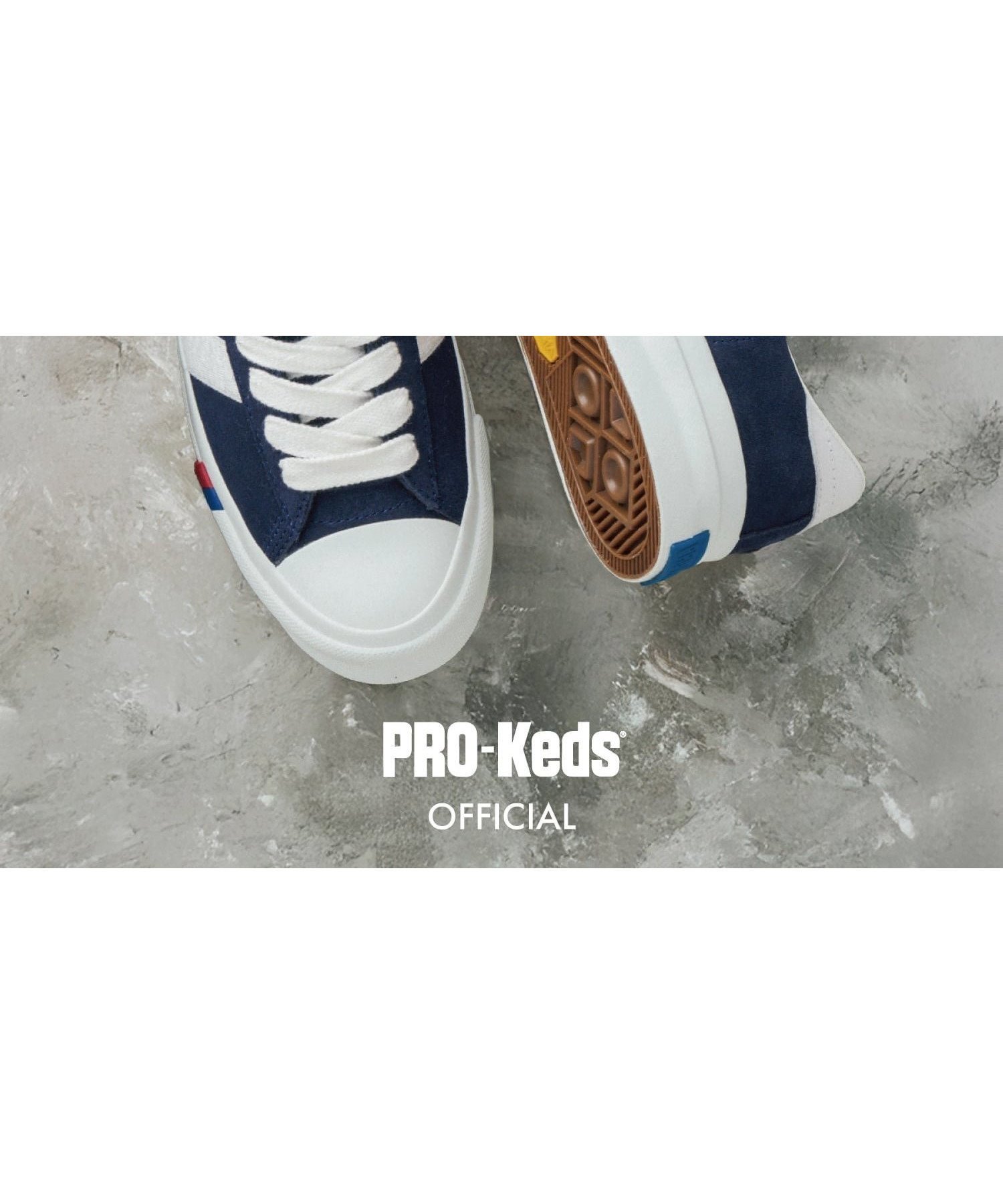 【ケッズ/KEDS】のプロケッズ インテリア・キッズ・メンズ・レディースファッション・服の通販 founy(ファニー) 　ファッション　Fashion　レディースファッション　Fashion for Women　アイビー　Ivy Pattern　ヴィンテージ　Vintage Style　春　Spring　秋　Autumn　クッション　Cushion, Throw Pillow　クラシック　Classic, Timeless Style　軽量　Lightweight, Ultra Light　ストライプ　Stripe, Striped Pattern　トレンド　Trend, Trending Now　定番　Standard, Basic Item　人気　Popular, Best Seller　パープル　Purple, Violet　メンズ　Men's, Menswear　冬　Winter / This Winter　送料無料　Free Shipping　おすすめ　Recommended / Our Picks　夏　Summer　旅行　Travel　ビジネス 仕事 通勤　Business / Work / Commuting　ネイビー|ID: prp329100004875754 ipo3291000000036367187