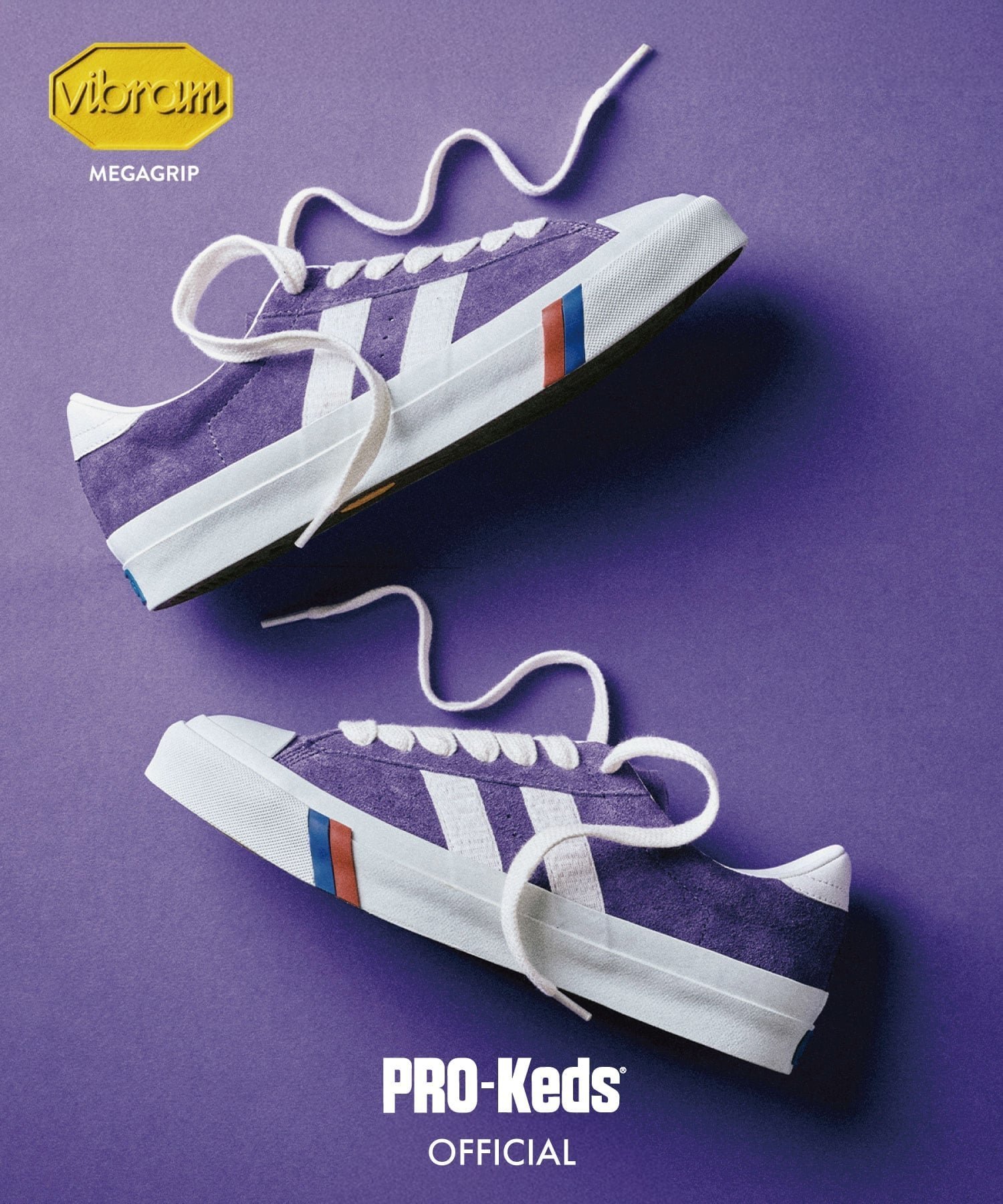 【ケッズ/KEDS】のプロケッズ インテリア・キッズ・メンズ・レディースファッション・服の通販 founy(ファニー) 　ファッション　Fashion　レディースファッション　Fashion for Women　アイビー　Ivy Pattern　ヴィンテージ　Vintage Style　春　Spring　秋　Autumn　クッション　Cushion, Throw Pillow　クラシック　Classic, Timeless Style　軽量　Lightweight, Ultra Light　ストライプ　Stripe, Striped Pattern　トレンド　Trend, Trending Now　定番　Standard, Basic Item　人気　Popular, Best Seller　パープル　Purple, Violet　メンズ　Men's, Menswear　冬　Winter / This Winter　送料無料　Free Shipping　おすすめ　Recommended / Our Picks　夏　Summer　旅行　Travel　ビジネス 仕事 通勤　Business / Work / Commuting　パープル|ID: prp329100004875754 ipo3291000000036367190