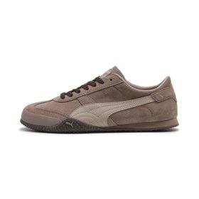 【プーマ/PUMA】のウィメンズ ベラ UT クラシック スニーカー Bella UT Classic 人気、トレンドファッション・服の通販 founy(ファニー) ファッション Fashion レディースファッション Fashion for Women クラシック Classic, Timeless Style シンプル Simple, Minimal スニーカー Sneakers, Trainers ベーシック Basic, Essential |ID:prp329100004875785