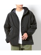 【ニコル/NICOLE / MEN】の【NANGA 別注】 日本製 ヒノックリップストップ シェルブルゾン 人気、トレンドファッション・服の通販 founy(ファニー) ファッション Fashion メンズファッション Fashion for Men アウトドア Outdoor Clothing インナー Innerwear 春 Spring 秋 Autumn 軽量 Lightweight, Ultra Light ジャケット Jacket, Outerwear スウェット / スエット Sweatshirt, Sweatwear スラックス Slacks, Dress Pants デニム Denim, Jeans Material ドローコード Drawcord, Drawstring Cord バランス Balance, Style Balance フィット Fit, Slim Fit フォルム Silhouette, Form ブルゾン Blouson, Bomber Jacket ポケット Pocket, Pocket Detail 別注 Limited Edition, Custom Order リップ Lip, Lip Motif ワイヤー Wire, Wired Bra 日本製 Made In Japan 旅行 Travel thumbnail 49ブラック|ID: prp329100004875804 ipo3291000000036367509