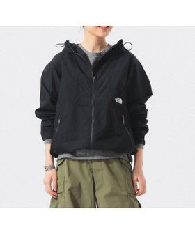 【ビームス ウイメン/BEAMS】のTHE NORTH FACE / コンパクト ジャケット 26SS アウター 人気、トレンドファッション・服の通販 founy(ファニー) ファッション Fashion レディースファッション Fashion for Women アウター Coat / Outerwear Collection レディースジャケット・軽アウター Jackets アウトドア Outdoor Clothing クラシック Classic, Timeless Style コンパクト Compact, Small Size 軽量 Lightweight, Ultra Light シンプル Simple, Minimal ジャケット Jacket, Outerwear ランニング Running, Running Wear, Activewear, Jogging 2026年 2026 |ID:prp329100004875830