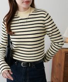 【ディスコート/Discoat】の【リピーター続出/26色展開】モチモチリブパイピングハイネック《WEB限定》 人気、トレンドファッション・服の通販 founy(ファニー) ファッション Fashion レディースファッション Fashion for Women シンプル Simple, Minimal フィット Fit, Slim Fit thumbnail トープ|ID: prp329100004875873 ipo3291000000036367982