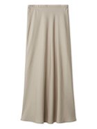 【ミラオーウェン/Mila Owen】のクワットサテンナロースカート GBEG[034]|ID: prp329100004876002 ipo3291000000036368843