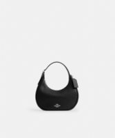 【コーチ/COACH】の【公式】エミリー ショルダー バッグ 人気、トレンドファッション・服の通販 founy(ファニー) ファッション Fashion レディースファッション Fashion for Women バッグ Bags iPhone アイフォーン iPhone アウトレット Outlet / Clearance シューズ Shoes, Footwear ショルダー Shoulder, Shoulder Strap ラップ Wrap, Wrap Design 財布 Wallet, Purse |ID:prp329100004876069